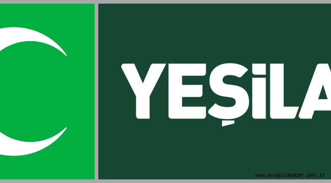 YEŞİLAY'DAN ÖĞRENCİLERE