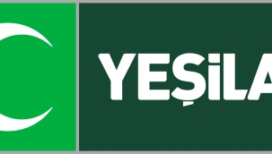 YEŞİLAY'DAN ÖĞRENCİLERE