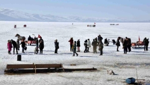 Ardahan ve Kars ekonomisine önemli katkı