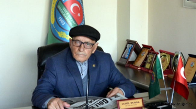 ÇİFTÇİLERİN KREDİ BORÇLARI YAPILANDIRMA BEKLİYOR