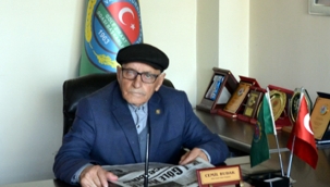 ÇİFTÇİLERİN KREDİ BORÇLARI YAPILANDIRMA BEKLİYOR