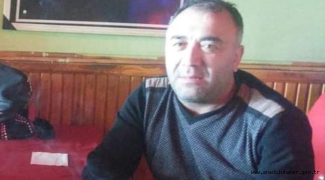 GENÇ YAŞTA KALP KRİZİNE YENİK DÜŞTÜ!