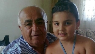TREN GELMEDİ AMA O GİTTİ!