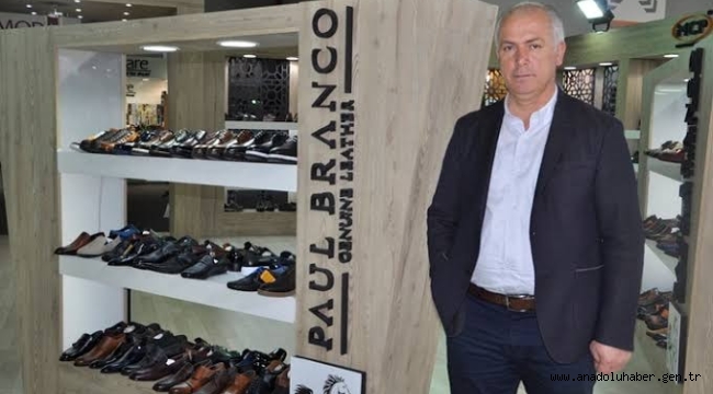 Vefa borcunu misliyle ödeyen Ardahan'lı iş insanı