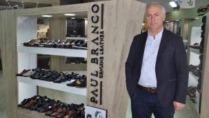 Vefa borcunu misliyle ödeyen Ardahan'lı iş insanı