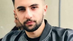 19 yaşındaki genç intihar etti!