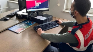 712 internet sitesine erişim engellendi