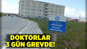 DİKKAT HASTALANMAYIN!