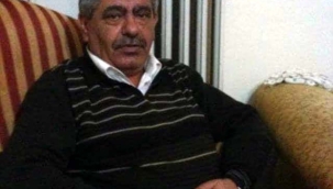 Eğitimci ve siyasetçi kişiliğiyle tanınan İbrahim Kaya vefat etti