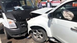 En az kazanın yaşandığı şehir 'Ardahan'