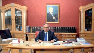 ESNAFA VERİLEN COVİT DESTEKLERİNE VERGİ VAR!