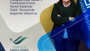 MERYEM AKPINAR FİNALDE