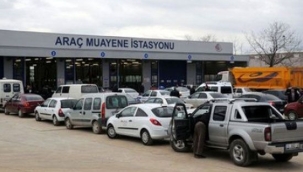 Randevu için sakın ücret ödemeyin!