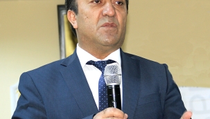 ARDAHAN'IN 8 PROJESİ ONAYLANDI