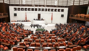 ARDAHAN YİNE 2'DE KALDI..