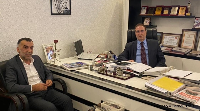 Gebze’nin Modası MODA GİYİM intersivin