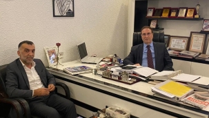 Gebze’nin Modası MODA GİYİM intersivin