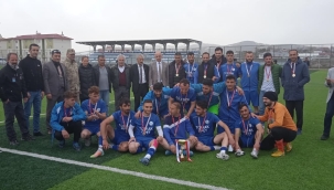 GÖLE SPOR MU, SERHAT SPOR MU?