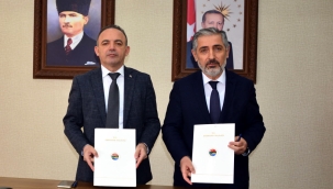 VETERİNER FAKÜLTESİ BEKLERKEN, GÜZEL SANATLAR TAŞINACAK