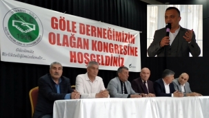 BÜLENT SARITAÇ GÜVEN TAZELEDİ