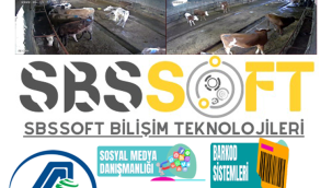 Kaliteli Donanım ve Yazılım Hizmetleri Ardahan'da
