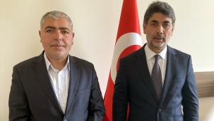 ATALAY: