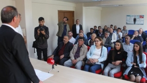 CHP'den ses çıktı, HDP suskun!