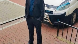 KÖPRÜLÜ'DEN ACI HABER