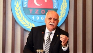 Kurban fiyatlarında son durum ne?