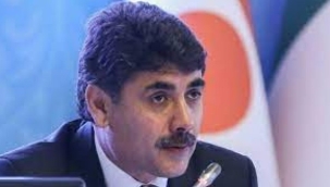 ORHAN ATALAY'DAN YİNE TAKDİR TOPLAYAN ONURLU ÇIKIŞ!