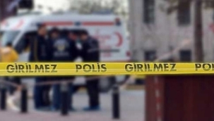 Silahlı kavgada ölenlerin sayısı 2'ye yükseldi