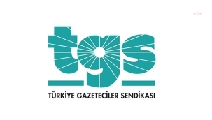 TGS: “SUSTURMA, KORKUTMA, HAPSETME YASASINA HAYIR”