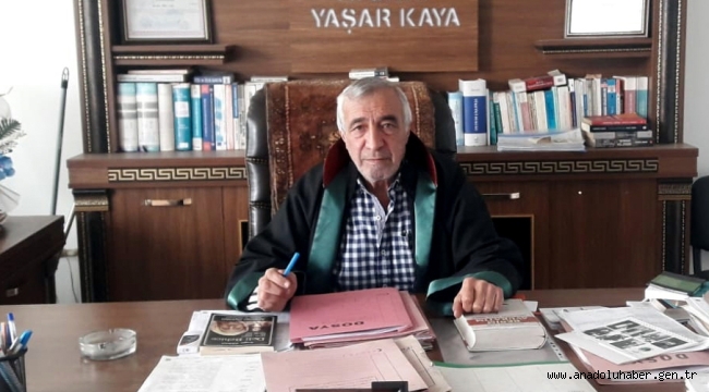 ARDAHAN HDP: GÜNDEMİMİZDE KONGRE YOK, ÇIKAN HABERLER ASILSIZDIR