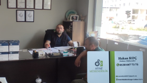 AYAZ YAPI MARKET: KURBAN BAYRAMINIZ MÜBAREK OLSUN