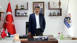 BAYDAR: AVANS ALMAYIN!