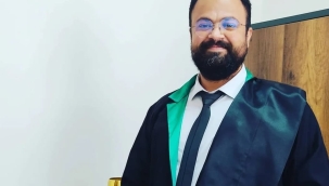 Dr. Yusuf Esen'den kurbanlık hayvanlar ve gıda güvenliği açıklaması