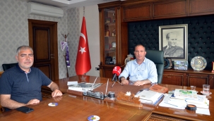 YAPIMI 30 YILDIR BİTMEYEN 62 KİLOMETRELİK KARAYOLU: ARDANUÇ-ARDAHAN YOLU