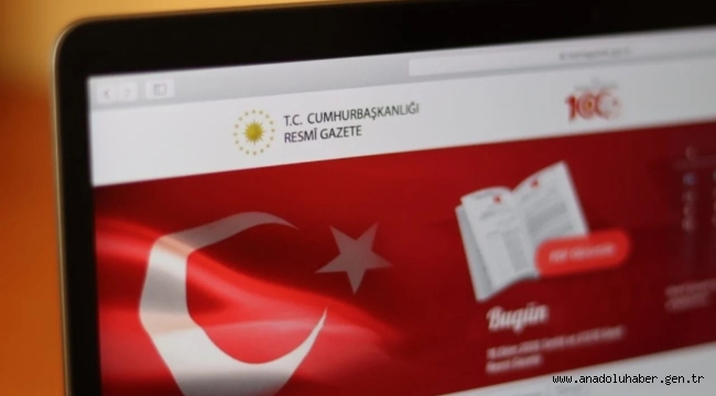 Ardahan İnsani Bilimler ve Edebiyat Fakültesinin ismi değiştirildi!