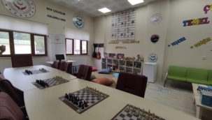 Ardahan'da icra yolu ile çocuk teslim uygulaması son buluyor