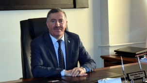 BAŞKAN ALİHANOĞLU: “OKUL ALIŞVERİŞİNİ YEREL ESNAFTAN YAPIN, ARDAHAN KAZANSIN”