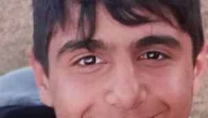 BOĞA KENDİSİNİ SUYA GÖTÜREN ÇOCUĞU ÖLDÜRDÜ