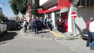 BUDA PROMOSYON KUYRUĞU
