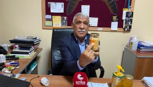 Evliyaoğlu: