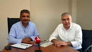 FAHRİ ALTUN: