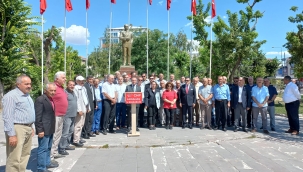CHP'DEN