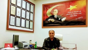 HÜR ÖZGÜR YILMAZ: 