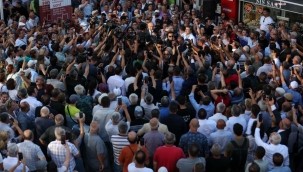 Kılıçdaroğlu: