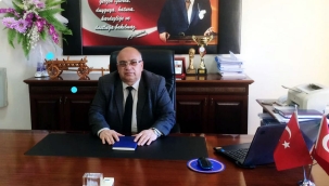 MEVLÜT ÖZALP GÖREVDEN NEDEN ALINDI?