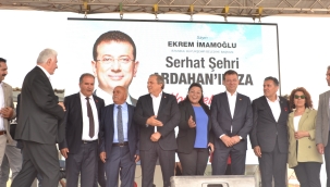 Seyit Torun,