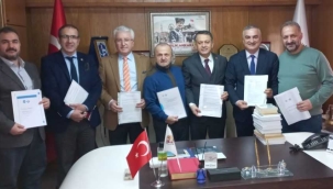 Şiddet artık en önemli beka sorunu